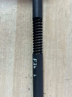 Bild in die Galerieansicht laden, BMW 3 Series F34 GT Spindle Drive Electric Tailgate Left 7298983 TRUNT STRUT