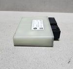 Load image into Gallery viewer, BMW Adblue Control Unit 7491123 3 Series G20 and 5 Series G30 G31