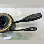قم بتحميل الصورة إلى عارض الصور، Mercedes Steering Column Switch A2115401262 W211 E-Class