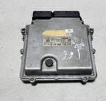 Load image into Gallery viewer, Mercedes Benz Engine Control Unit A6519006401 W166 GLC W253 ECU