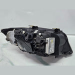 Bild in die Galerieansicht laden, BMW 3 Series E90 E91 LCI Bi-Xenon Headlight Front Left Side ECE 7202585 OEM