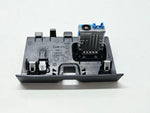 Bild in die Galerieansicht laden, 6807232-2019-2024 BMW 330i G26 C Type USB Port With Trim OEM