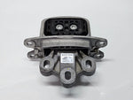 Load image into Gallery viewer, 17276810-2014-2022 BMW X1 F48 Engine Cushion Motor Mount OEM