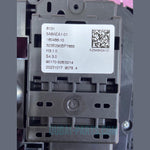 قم بتحميل الصورة إلى عارض الصور، OEM BMW G20 Control Panel Center Console 5A6AEA1 Gear Shift New