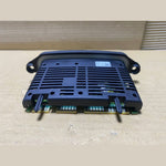 Bild in die Galerieansicht laden, 2012-2015 BMW 320i Headlight Control Module 7316186 3 Series F30 F31 F34 GT
