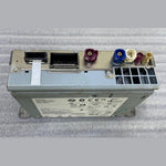 قم بتحميل الصورة إلى عارض الصور، OEM BMW G02 5 G30 G31 2021 Radio/CD GPS Player Head Unit 5A7CAA0 Harman