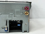 Load image into Gallery viewer, 2010-2013 BMW X5 Navigation System 9218355 E70 X5 and E71 X6