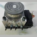 قم بتحميل الصورة إلى عارض الصور، OEM BMW 328i 335i ABS Anti-Lock Brake Pump Module Unit 6868638
