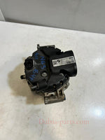 Load image into Gallery viewer, BMW 750i B7 XB7 X5 M850i M550i G14 N63 B44 G11 Alternator GENERATOR 8611280 OEM