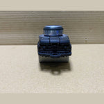 Load image into Gallery viewer, BMW Idrive Controller 9286708 F06 F10 F12 F13 F20 F30.4-pin connector