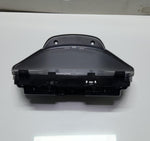 Load image into Gallery viewer, 2014-2016 BMW 328i Instrument Cluster 9232895 F30 F32 F33 F36 OEM