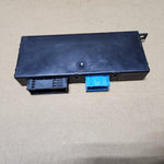 قم بتحميل الصورة إلى عارض الصور، BMW Central Gateway Module 9393659. F10, F11, F06, F12, F13, F01, F02, F07