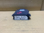 Load image into Gallery viewer, BMW Blind Spot Radar 6891728 7 Series G11 G30 5 SER