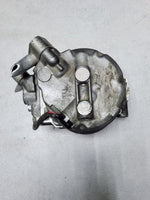Load image into Gallery viewer, 2007-2013 BMW 335i A/C Compressor 6956719 335i E90 E92 E93 N54 N55
