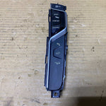 Load image into Gallery viewer, 2017 BMW X3 Centre Console Switch 6843946 X3 G01 X4 G02 sport mode, comfort sett