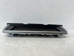 Load image into Gallery viewer, 2013 BMW M6 6' F06 F12 10.25" Central Information Display Screen 9284976 OEM