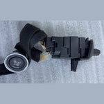 قم بتحميل الصورة إلى عارض الصور، OEM BMW E84 E91 E92 X1 320i N46N ENGINE CONTROL UNIT ECU SET DME 7603575 BOSCH