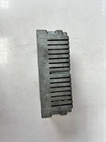 Load image into Gallery viewer, 2003 BMW 7 SERIES E65 E66 E67 760Li Video Control Module 6933868 OEM