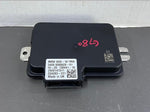 قم بتحميل الصورة إلى عارض الصور، OEM BMW X4 G02 G80 SAS BRAKE CONTROL COMPUTER MODULE UNIT 2022-24-9500026