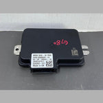 قم بتحميل الصورة إلى عارض الصور، OEM BMW X4 G02 G80 SAS BRAKE CONTROL COMPUTER MODULE UNIT 2022-24-9500026