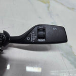 Load image into Gallery viewer, OEM BMW 2 3 4 5 7 Series i4 X4 Z4 Steering Column Switch Indicators 5A32042 New