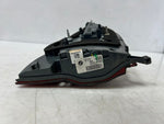 Load image into Gallery viewer, 2015 BMW 7 Series G11 G12 Tailgate Light 2583244 OEM