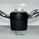 قم بتحميل الصورة إلى عارض الصور، 12-15 Mercedes W212 Steering Column Control Switches Assembly A212 9007815 OEM