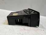 Load image into Gallery viewer, 2000-2005 BMW X5 E53 FOLDIND MIRROR Window LIFTER Switch Unit 6952799 OEM