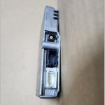 Load image into Gallery viewer, 2009-2013 BMW M5 Night Vision Camera Control Unit 9217935 F01 F02 F07 F10 F11.