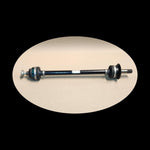 Bild in die Galerieansicht laden, 2017-2023 BMW 530i 5 Series G30 G31 G38 Rear Axle Shaft 8664049 OEM