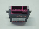 Load image into Gallery viewer, 7276384-2011-2014 BMW 535i F01 F10 F11 Fuel Pump Control Module OEM