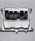 قم بتحميل الصورة إلى عارض الصور، 2012-2015 BMW 118i Engine Control Unit 8638198 F20 F30 OEM