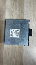 Bild in die Galerieansicht laden, 12-15 BMW F30 3' F10 5' 6' 320i 9251984 Voltage Converter Control Module