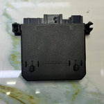 Bild in die Galerieansicht laden, Mercedes-Benz Rear Left Door Control Module 203 8202185 C-Class W203