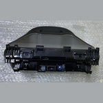 قم بتحميل الصورة إلى عارض الصور، OEM BMW F45 F46 F48 X1 6WA Petrol Instrument Cluster Speedometer HUD 6804954