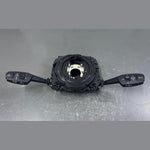 قم بتحميل الصورة إلى عارض الصور، OEM BMW 1 3 E70 E81 E84 E91 Steering Column Switch Wiper Indicator Stalk 9164418