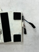 Load image into Gallery viewer, 2018 BMW X5 F15 Antenna Module Diversity Stereo Receiver 2622587 OEM