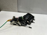 Load image into Gallery viewer, BMW 5 7 Series E39 E38 REAR RIGHT Central Locking Door Lock Actuator 8352165 OEM