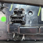 Load image into Gallery viewer, 2019-2023 BMW X5 G05 X6 Tail Light Trunk Lid LED Right 7931998