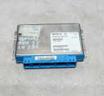 Load image into Gallery viewer, 2003-2005 BMW Z4 Transmission Control Module 7522980 E39 E46 E85 and Z4