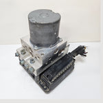 Bild in die Galerieansicht laden, OEM BMW 5 Series F10 F11.ABS Control Unit Module DSC 6858405