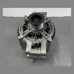 Load image into Gallery viewer, OEM BMW Alternator Generator 170A BMW F30 F32 F22 335i 435i M235i N55 7638337