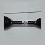 Load image into Gallery viewer, 2019-2026 BMW 330i G20 xDrive AWD 2.0L Output Shaft Front Left 8740587