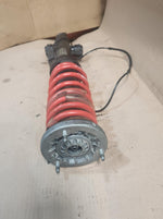 قم بتحميل الصورة إلى عارض الصور، 2010-2012 BMW 750i Rear Shock Absorber 6791674 7 Series F01 F02