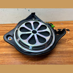 Load image into Gallery viewer, 15-21 Mercedes W213 C300 Front Left Side Door Sound Speaker A205 8201302 OEM