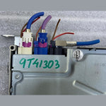 قم بتحميل الصورة إلى عارض الصور، OEM BMW G20 G05 G80 Instrument Cluster Control Module Unit 5A9C382
