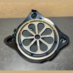 قم بتحميل الصورة إلى عارض الصور، 15-21 Mercedes W213 C300 Front Right Side Door Sound Speaker A205 8201202 OEM