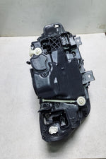 قم بتحميل الصورة إلى عارض الصور، 2012-2016 BMW 328i Headlight Left Led 7419633 F30 F31 F35 F80 3 Series