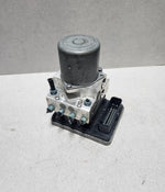 Bild in die Galerieansicht laden, 2017-2021 BMW X3 Abs Dsc Pump Control Unit 6889162 X3 X4 G01 G02 and F25