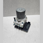 Bild in die Galerieansicht laden, 2017-2021 BMW X3 Abs Dsc Pump Control Unit 6889162 X3 X4 G01 G02 and F25